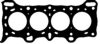 HONDA 12251PEO023 Gasket, cylinder head